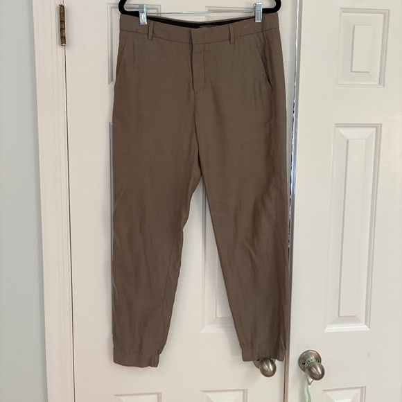 Pants - Picture 1 of 2